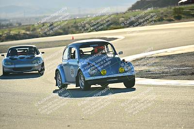 media/Dec-13-2025-Extreme Speed (Sat) [[d129ecb0b9]]/Beginner/Session 3 (Turn 5)/